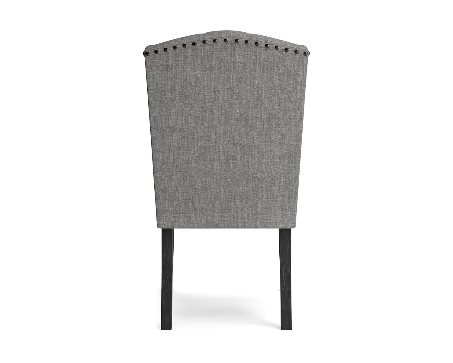 Jeanette Dining Chair