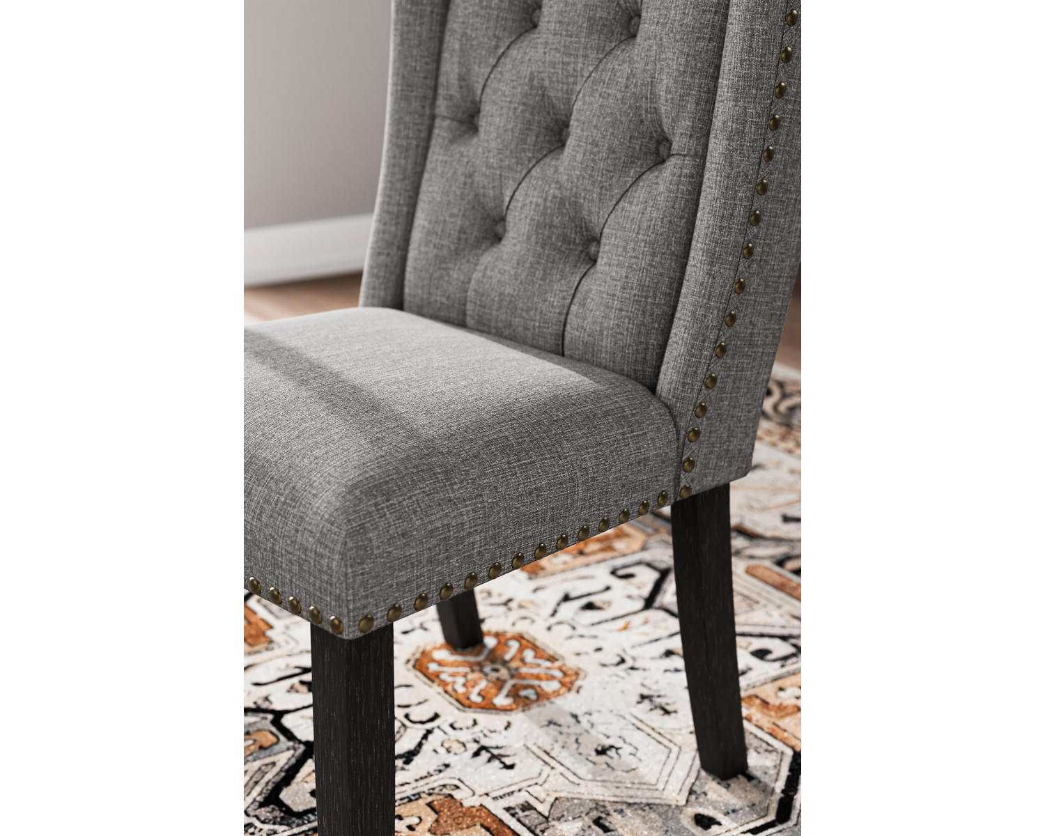 Jeanette Dining Chair