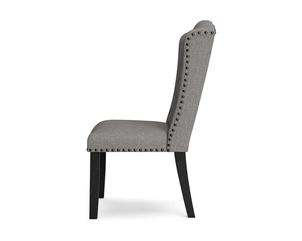 Jeanette Dining Chair