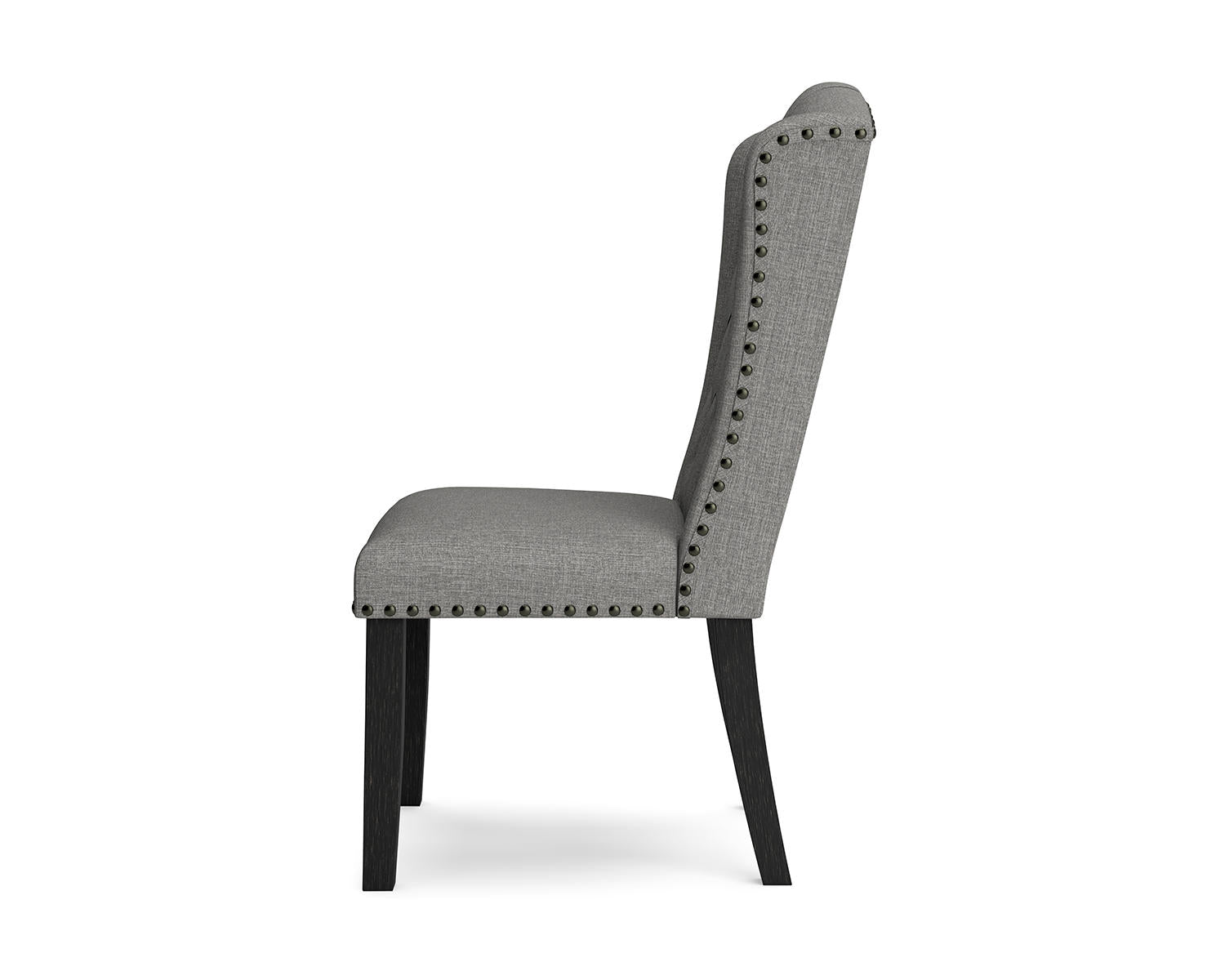 Jeanette Dining Chair