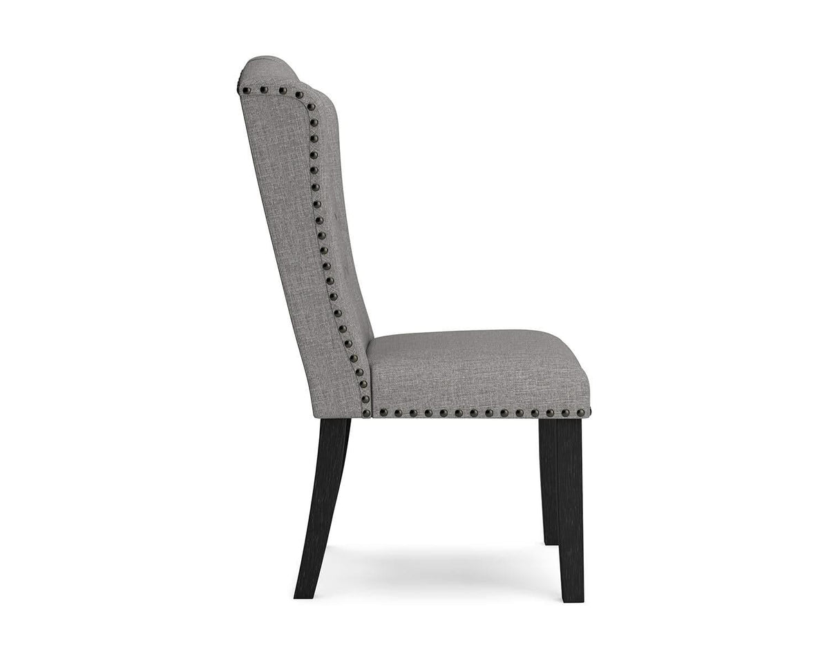 Jeanette Dining Chair