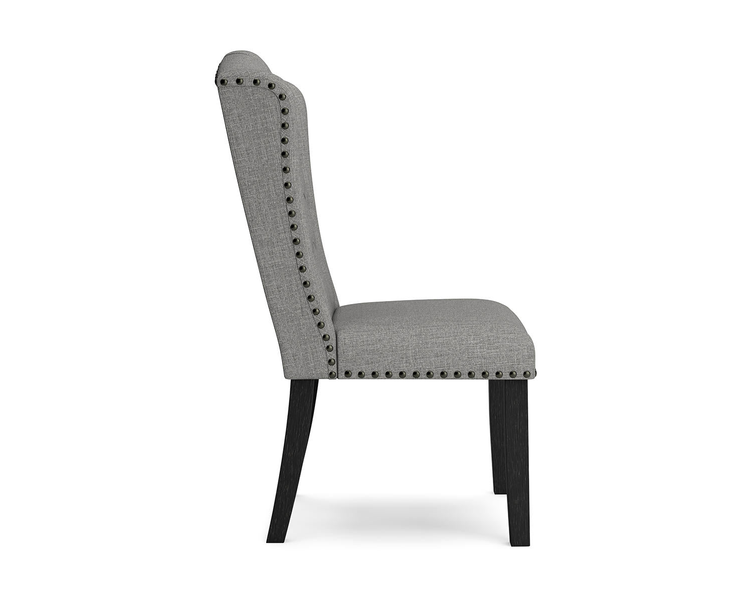 Jeanette Dining Chair