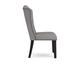 Jeanette Dining Chair