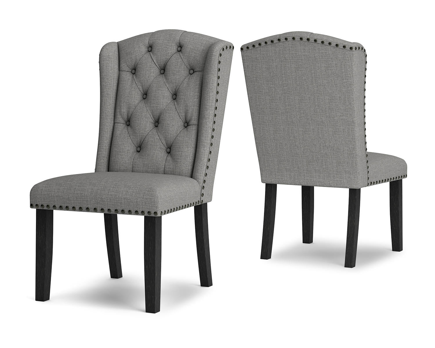 Jeanette Dining Chair