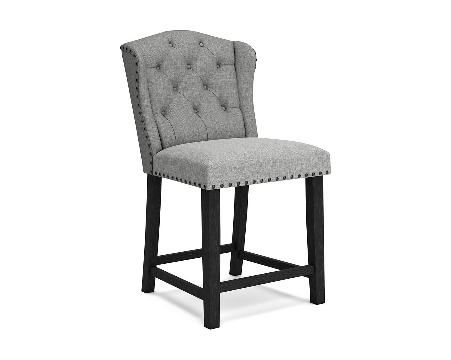 Jeanette Counter Height Bar Stool
