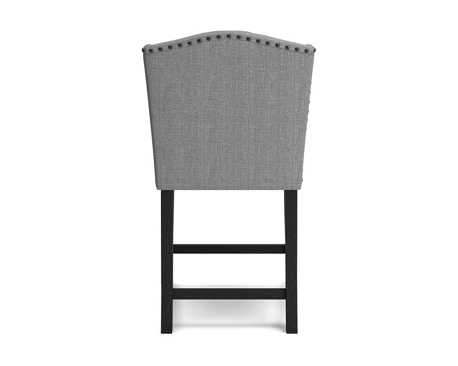 Jeanette Counter Height Bar Stool