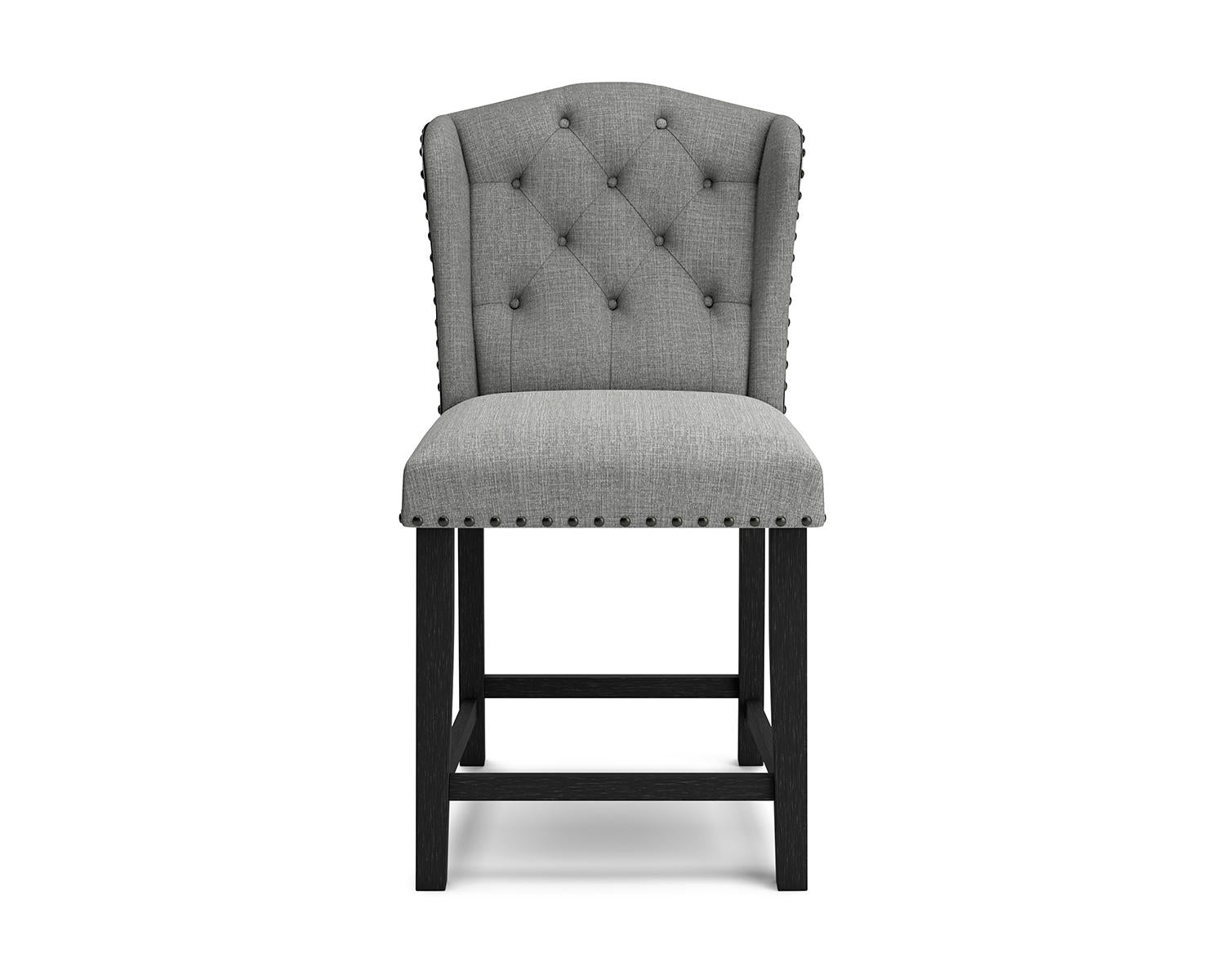 Jeanette Counter Height Bar Stool