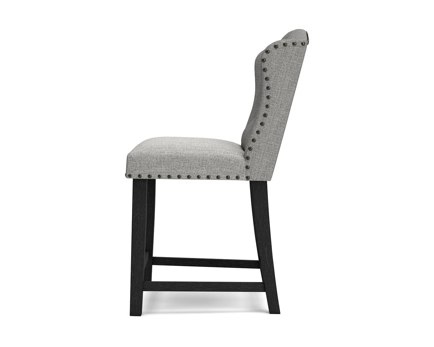 Jeanette Counter Height Bar Stool