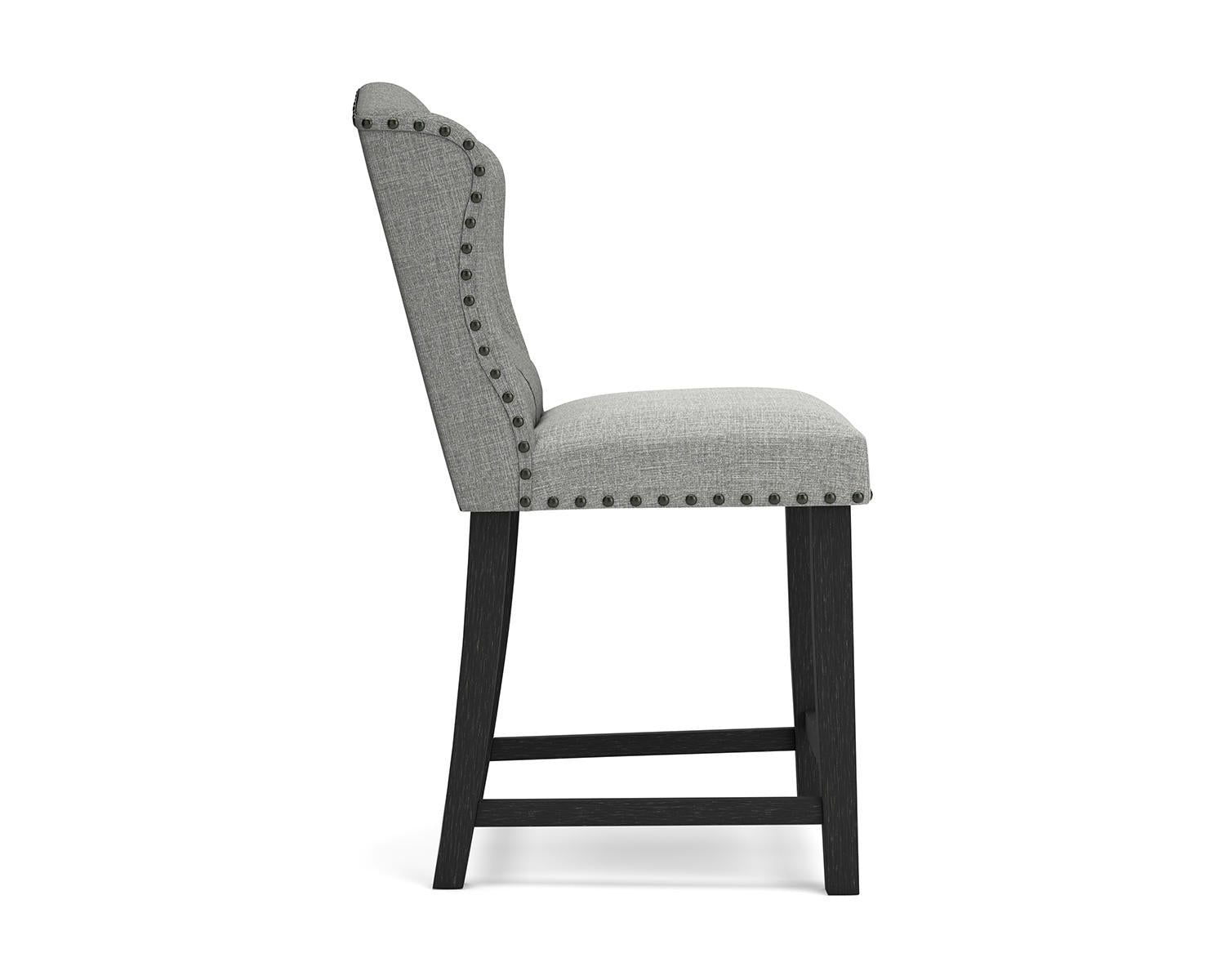Jeanette Counter Height Bar Stool