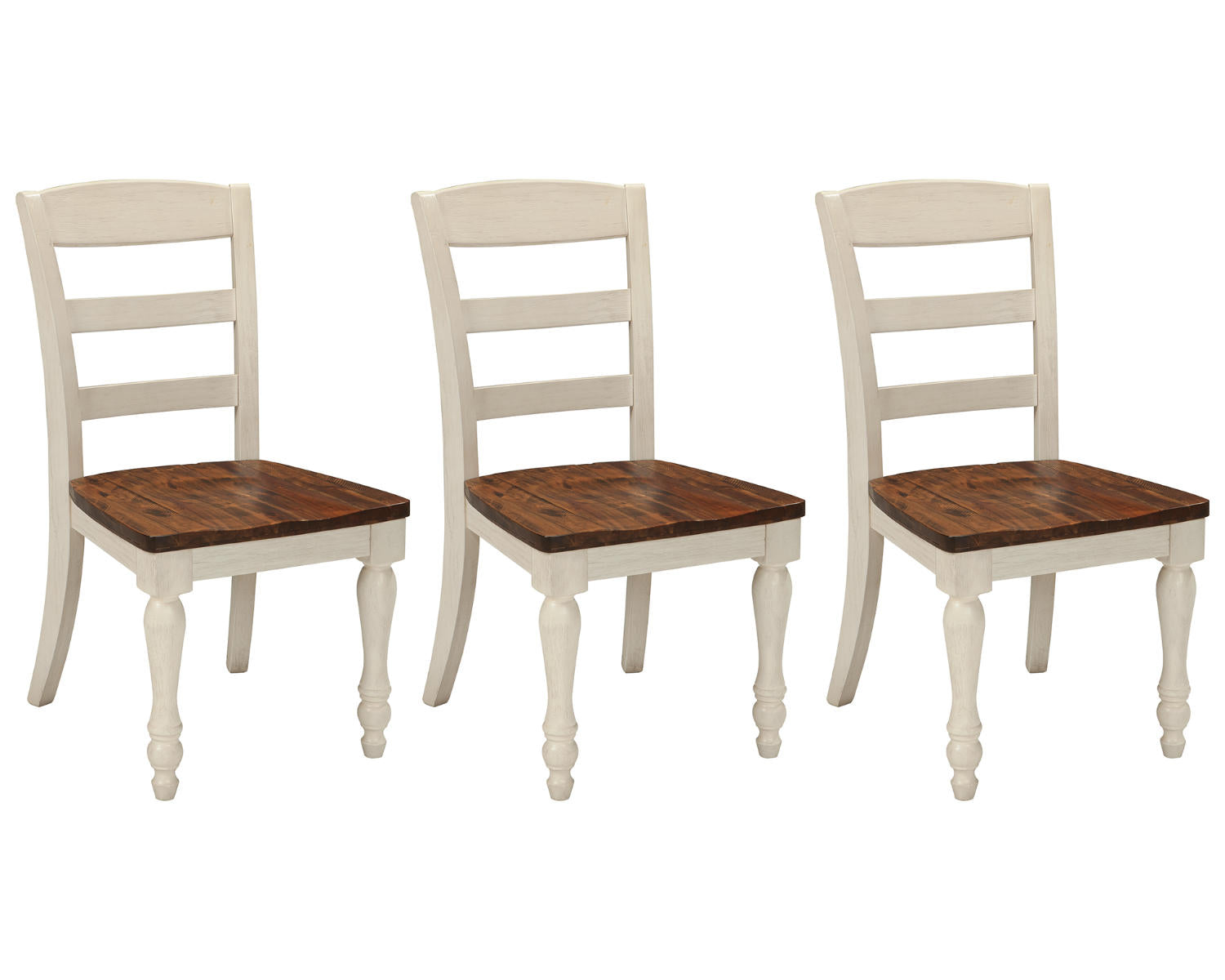 Marsilona Dining Chair