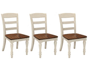 Marsilona Dining Chair