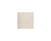 Marsilona Counter Height Bar Stool