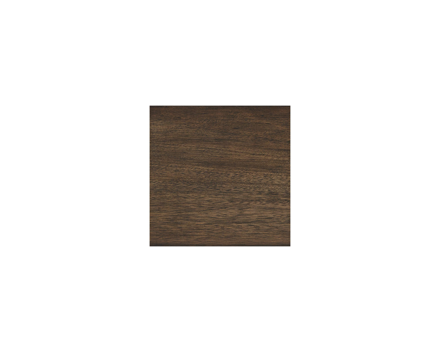 Raehurst Dining Extension Table