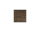 Mesa extensible de comedor Raehurst