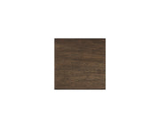 Raehurst Dining Extension Table
