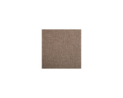 Kodatown Dining Chair (Set of 2)