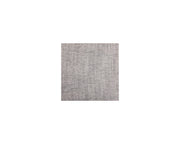 Lanceyard Dining Chair
