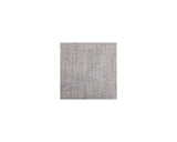 Lanceyard Dining Chair