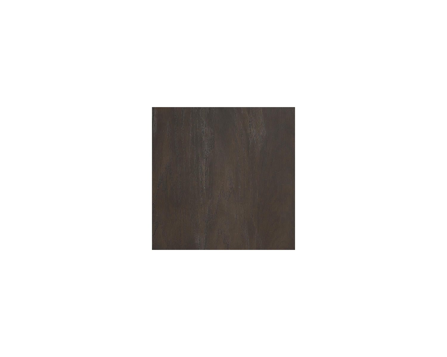 Lanceyard Dining Bench