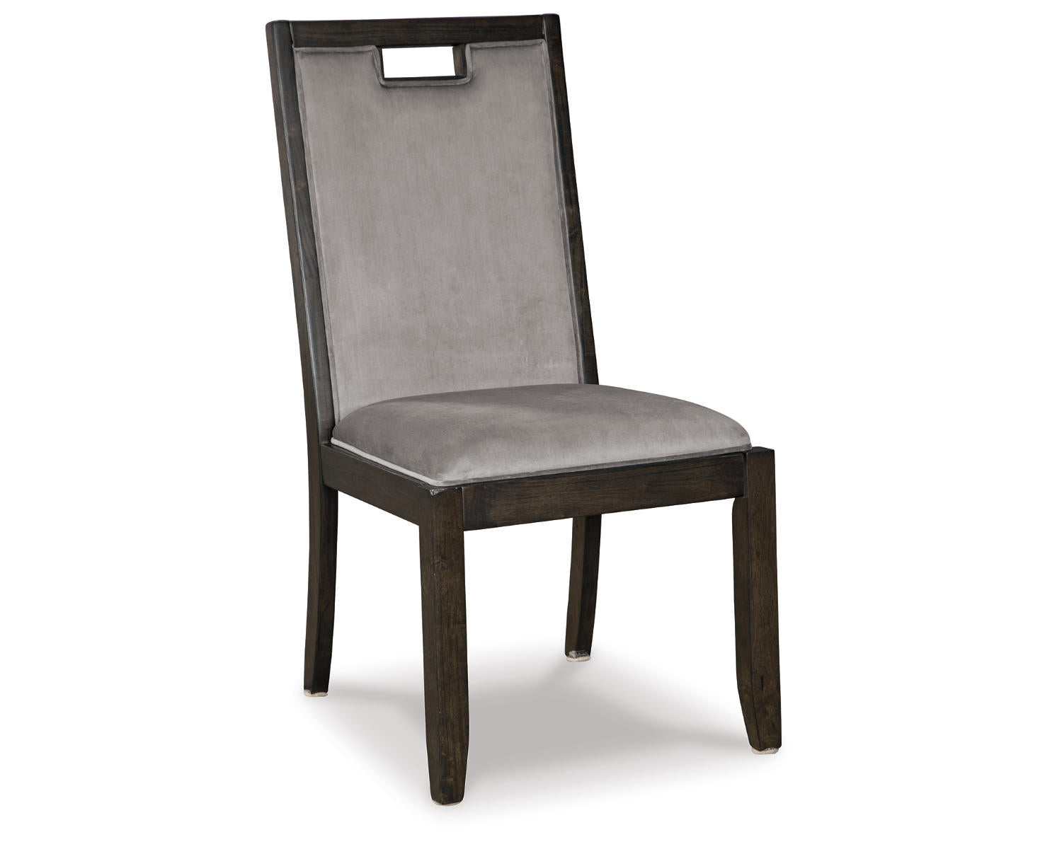 Hyndell Dining Chair (Set of 2)