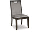 Hyndell Dining Chair (Set of 2)