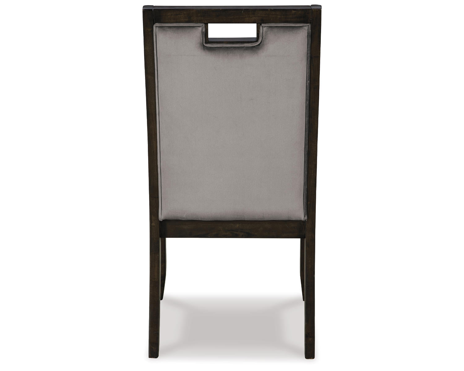 Hyndell Dining Chair (Set of 2)