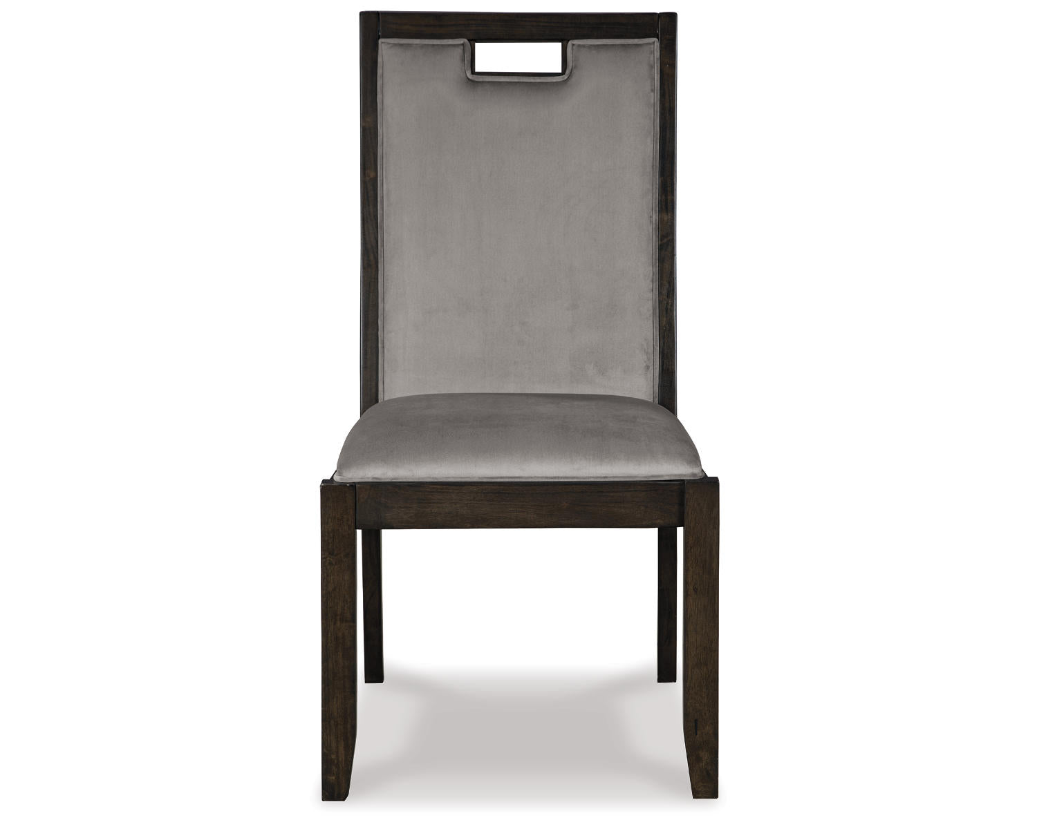 Hyndell Dining Chair (Set of 2)