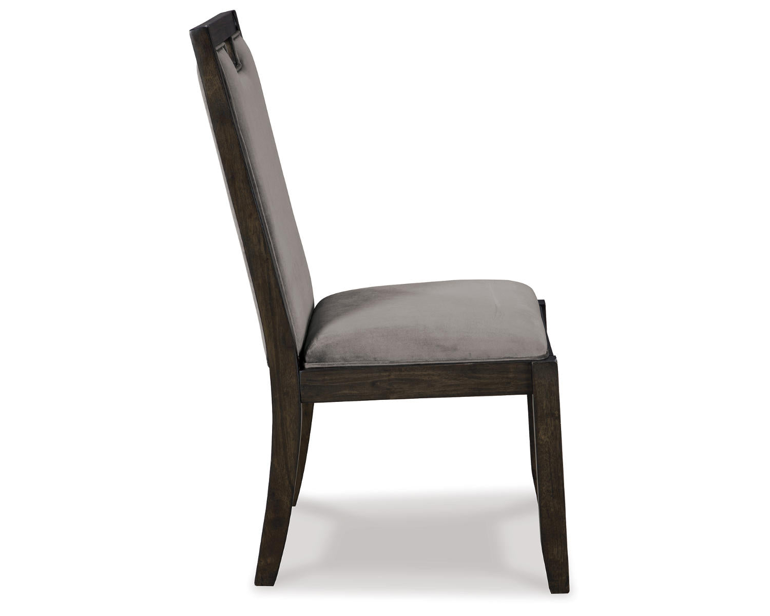 Hyndell Dining Chair (Set of 2)