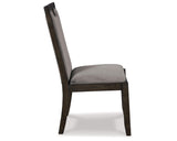 Hyndell Dining Chair (Set of 2)