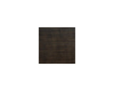 Mesa de comedor Hyndell y 6 sillas