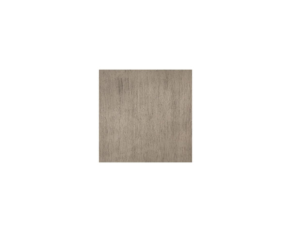 Mesa extensible de comedor de altura de mostrador Lettner
