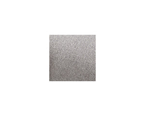 Silla de comedor Ronstyne
