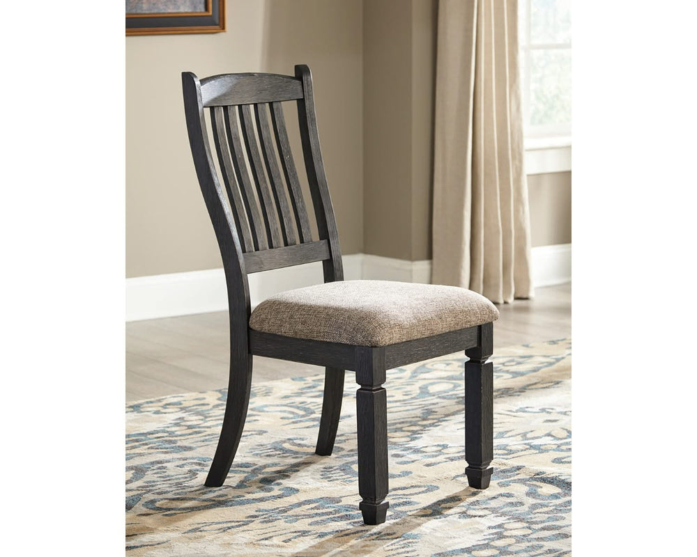 Silla de comedor Tyler Creek