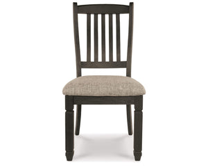 Silla de comedor Tyler Creek