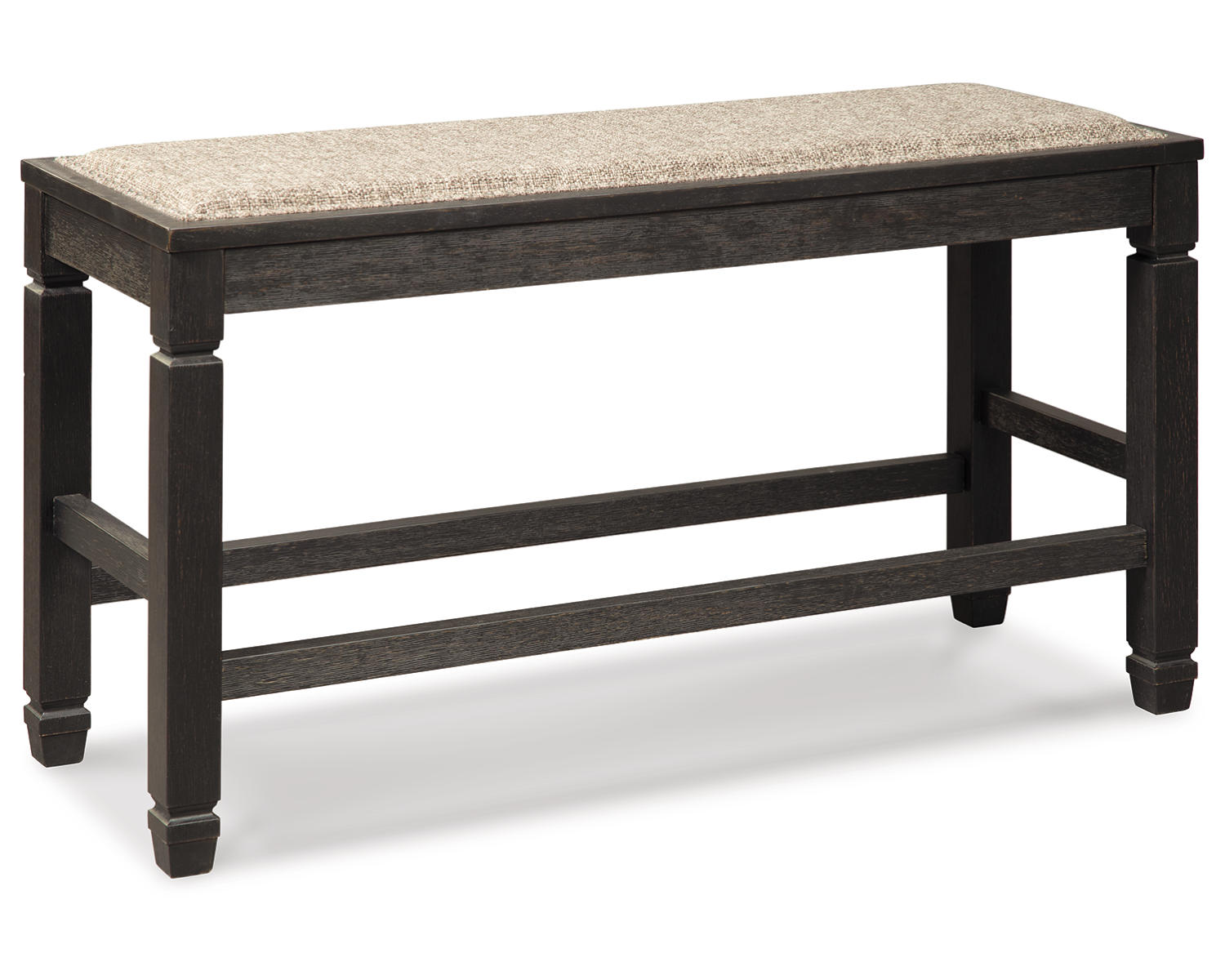 Tyler Creek Counter Height Dining Bench
