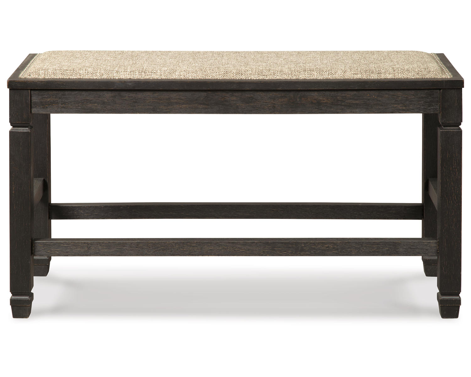 Tyler Creek Counter Height Dining Bench