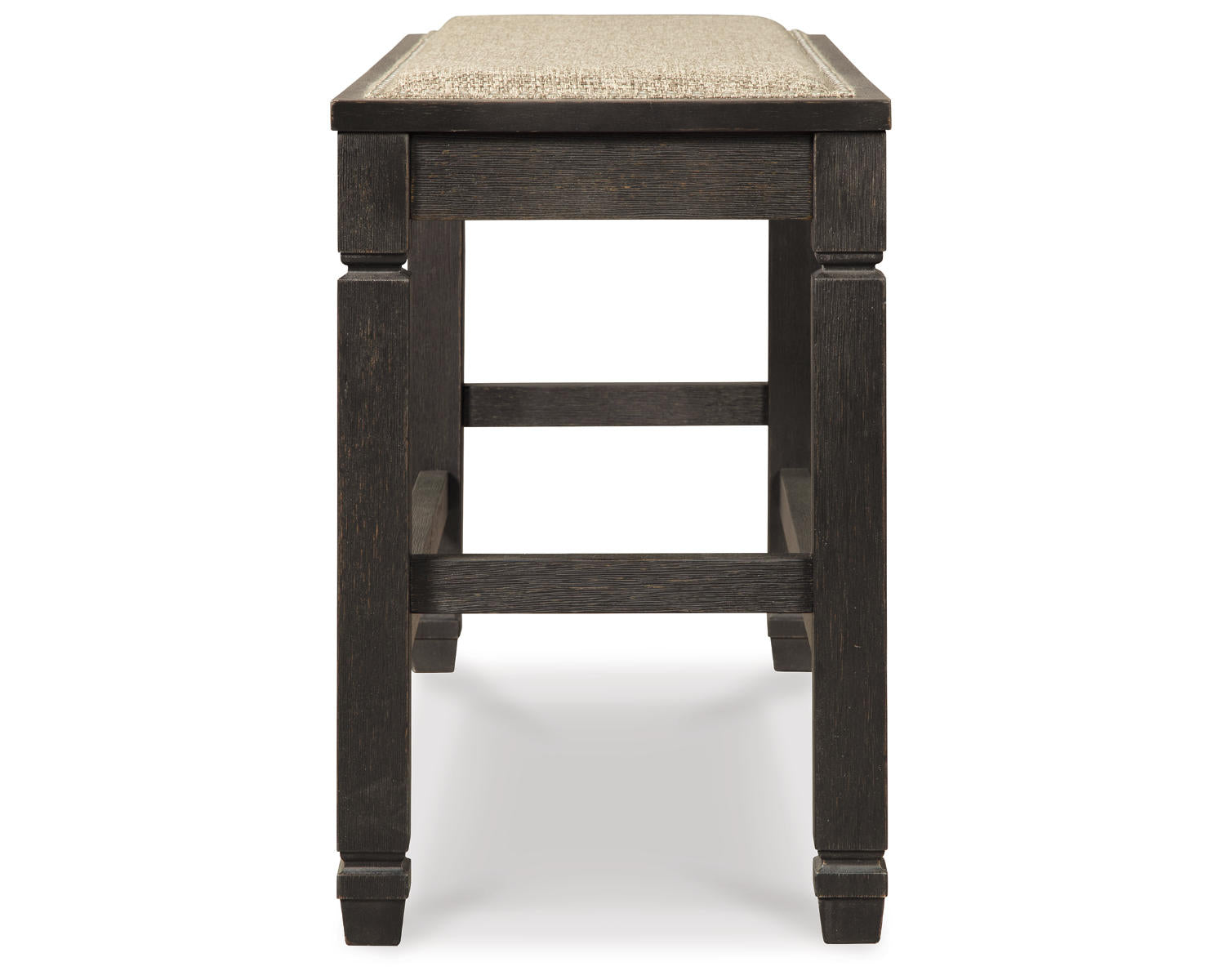 Tyler Creek Counter Height Dining Bench