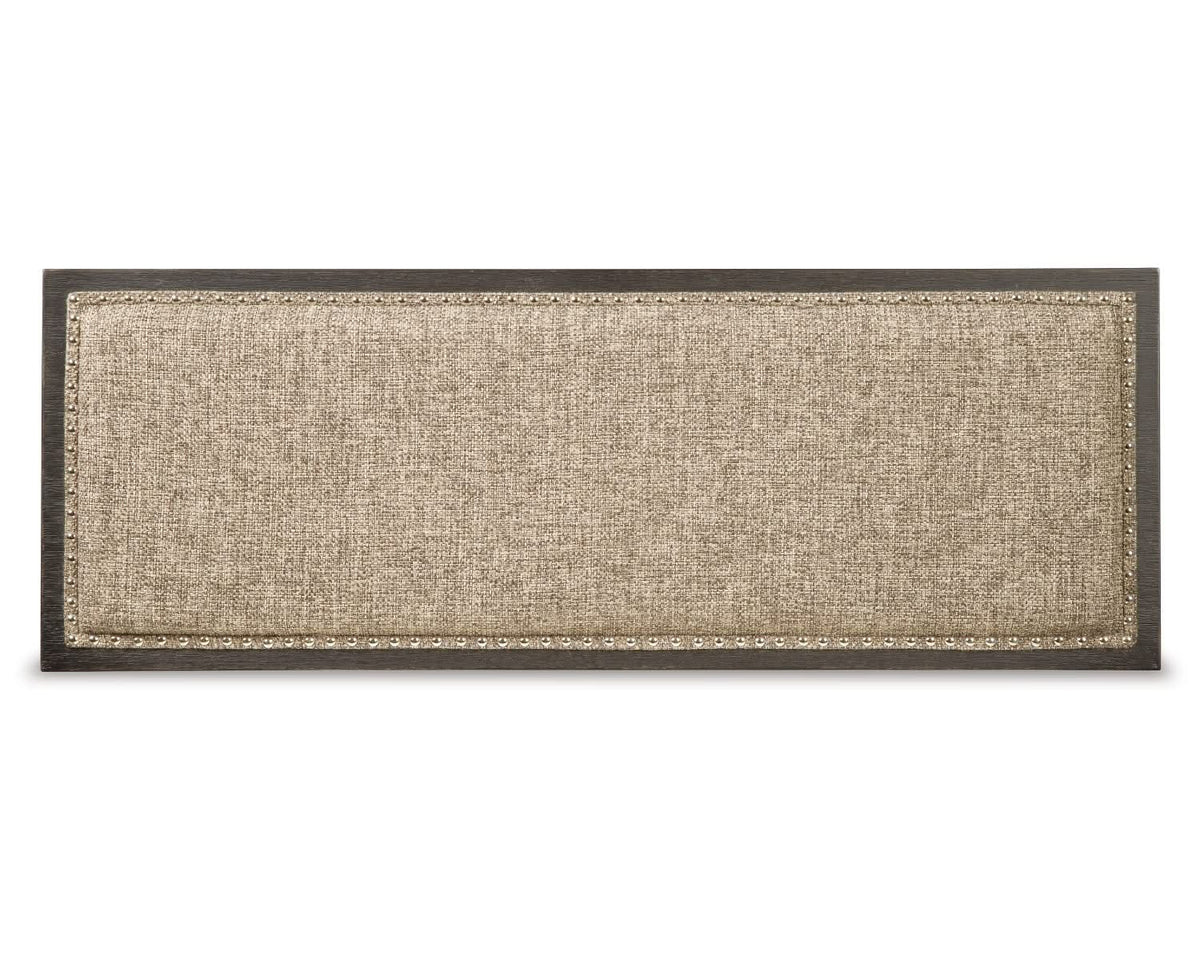 Tyler Creek Counter Height Dining Bench