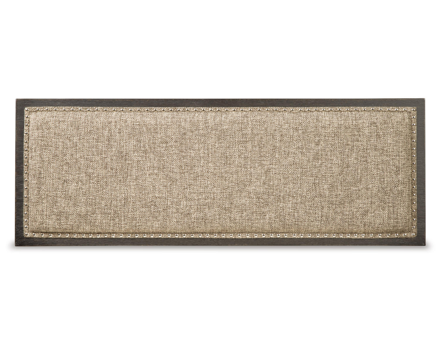 Tyler Creek Counter Height Dining Bench