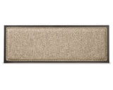 Tyler Creek Counter Height Dining Bench