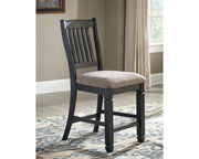 Tyler Creek Counter Height Bar Stool