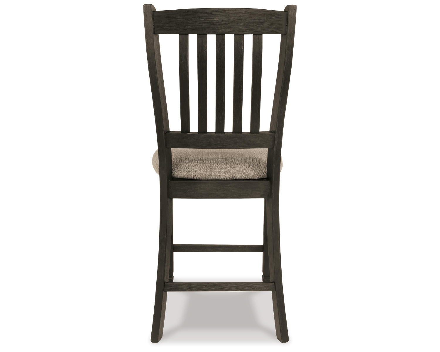 Tyler Creek Counter Height Dining Table and 2 Barstools