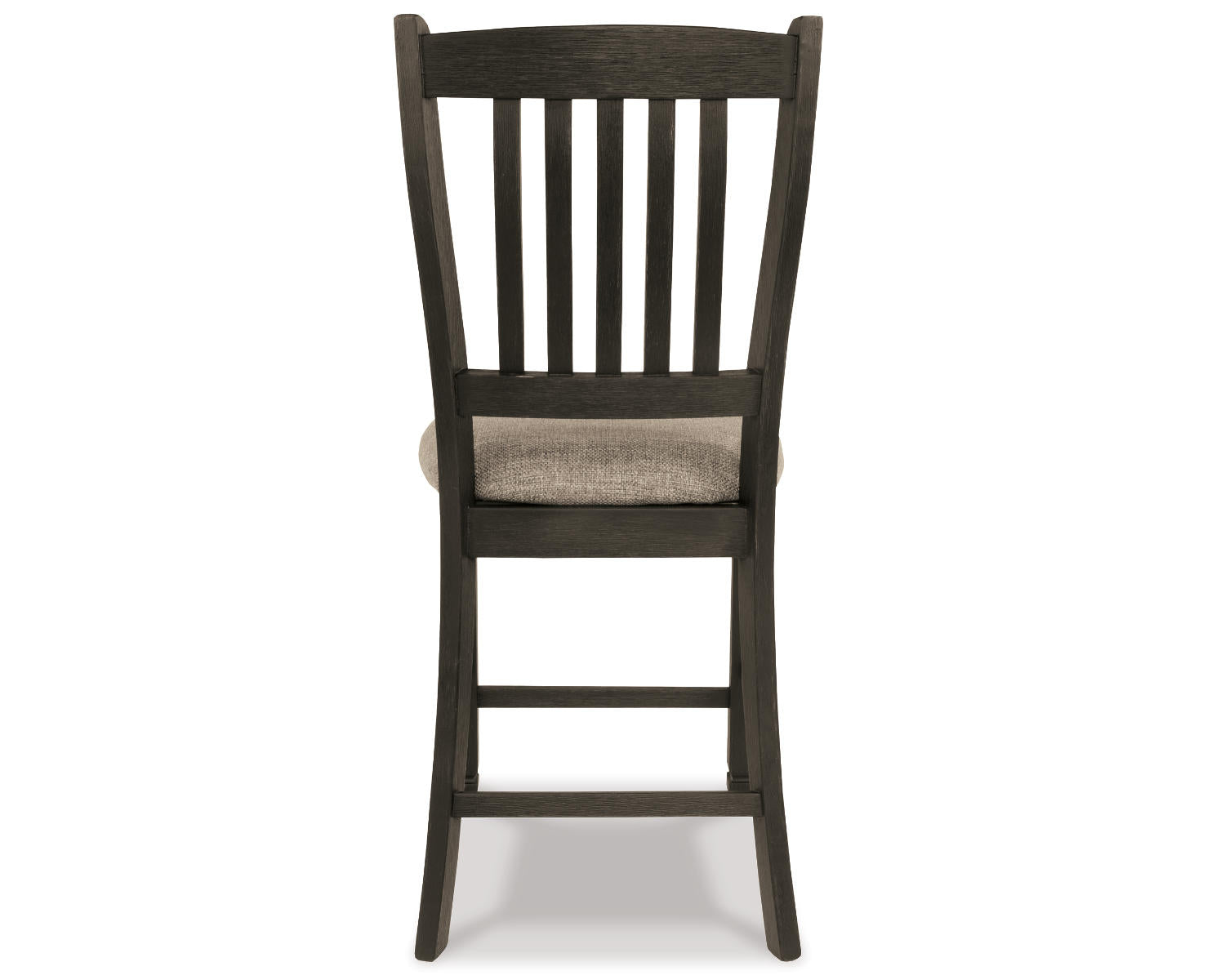 Tyler Creek Counter Height Bar Stool
