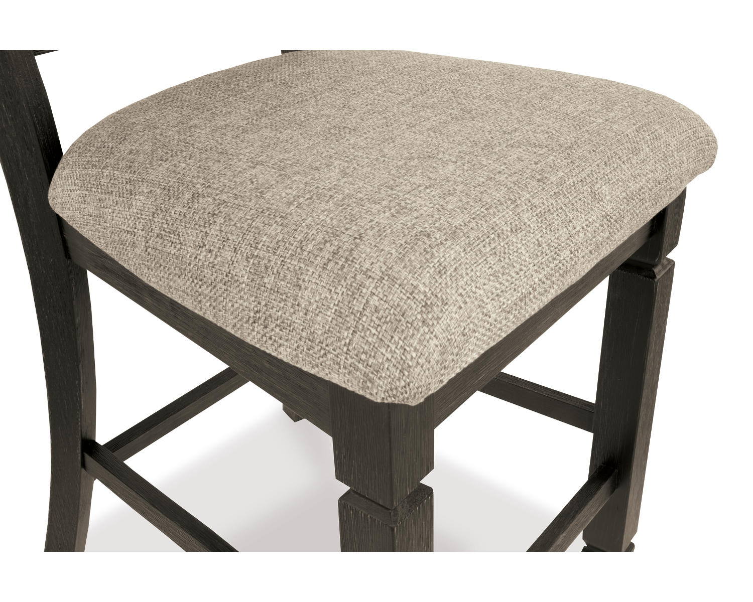 Tyler Creek Counter Height Bar Stool