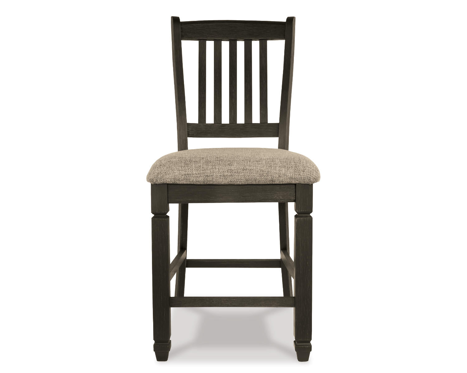 Tyler Creek Counter Height Bar Stool