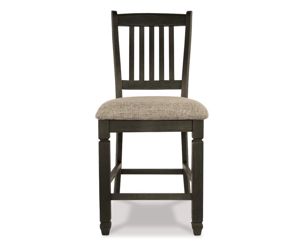 Tyler Creek Counter Height Bar Stool (Set of 2)