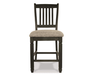 Tyler Creek Counter Height Bar Stool (Set of 2)