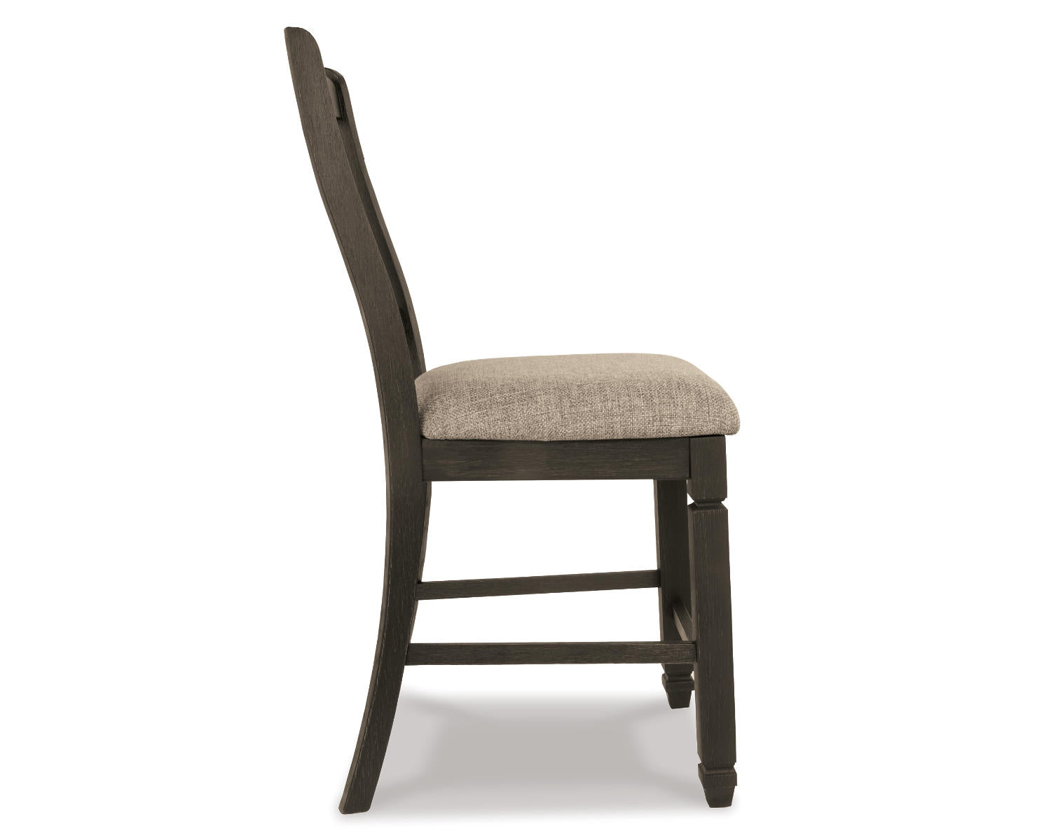 Tyler Creek Counter Height Bar Stool