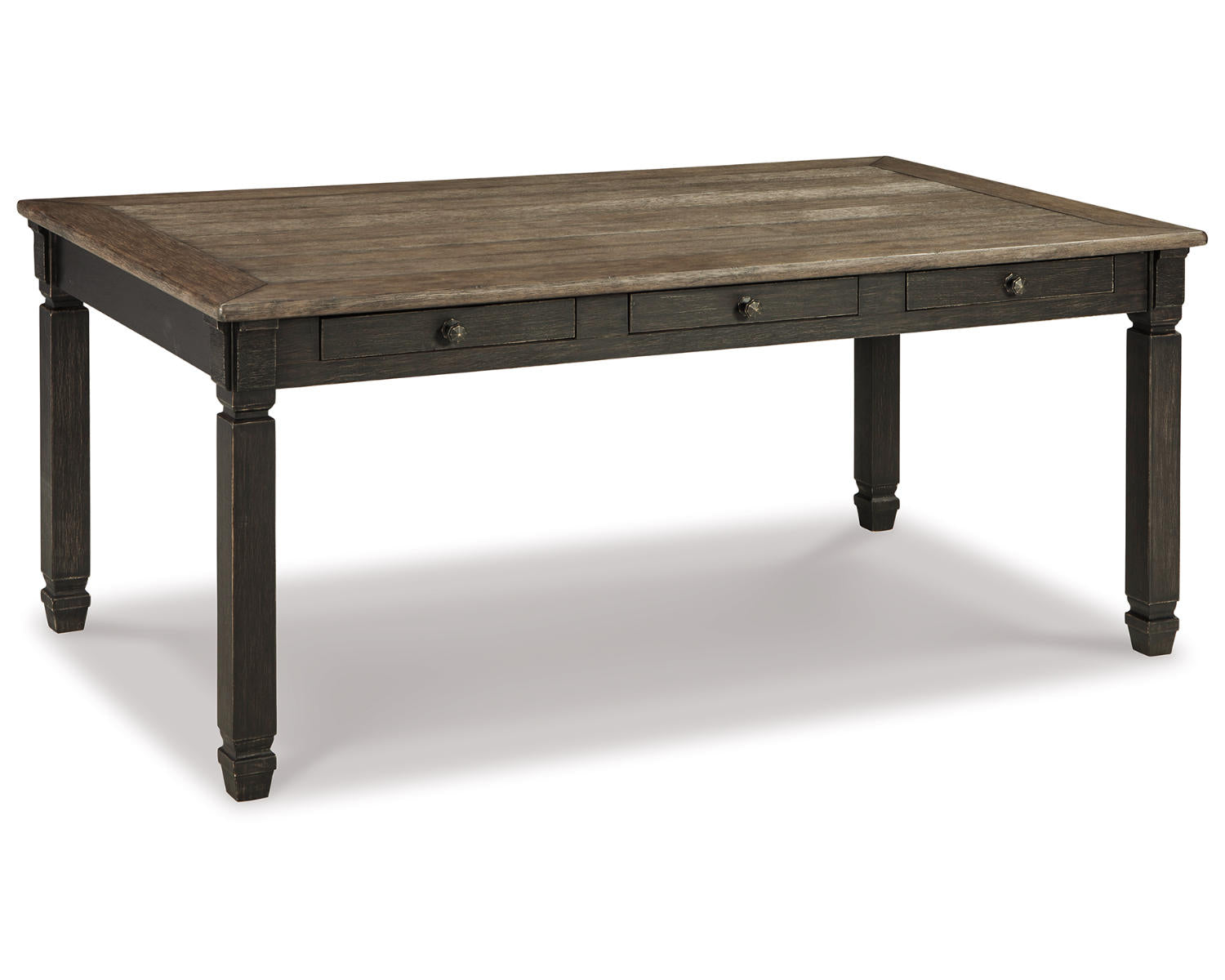 Tyler Creek Dining Table