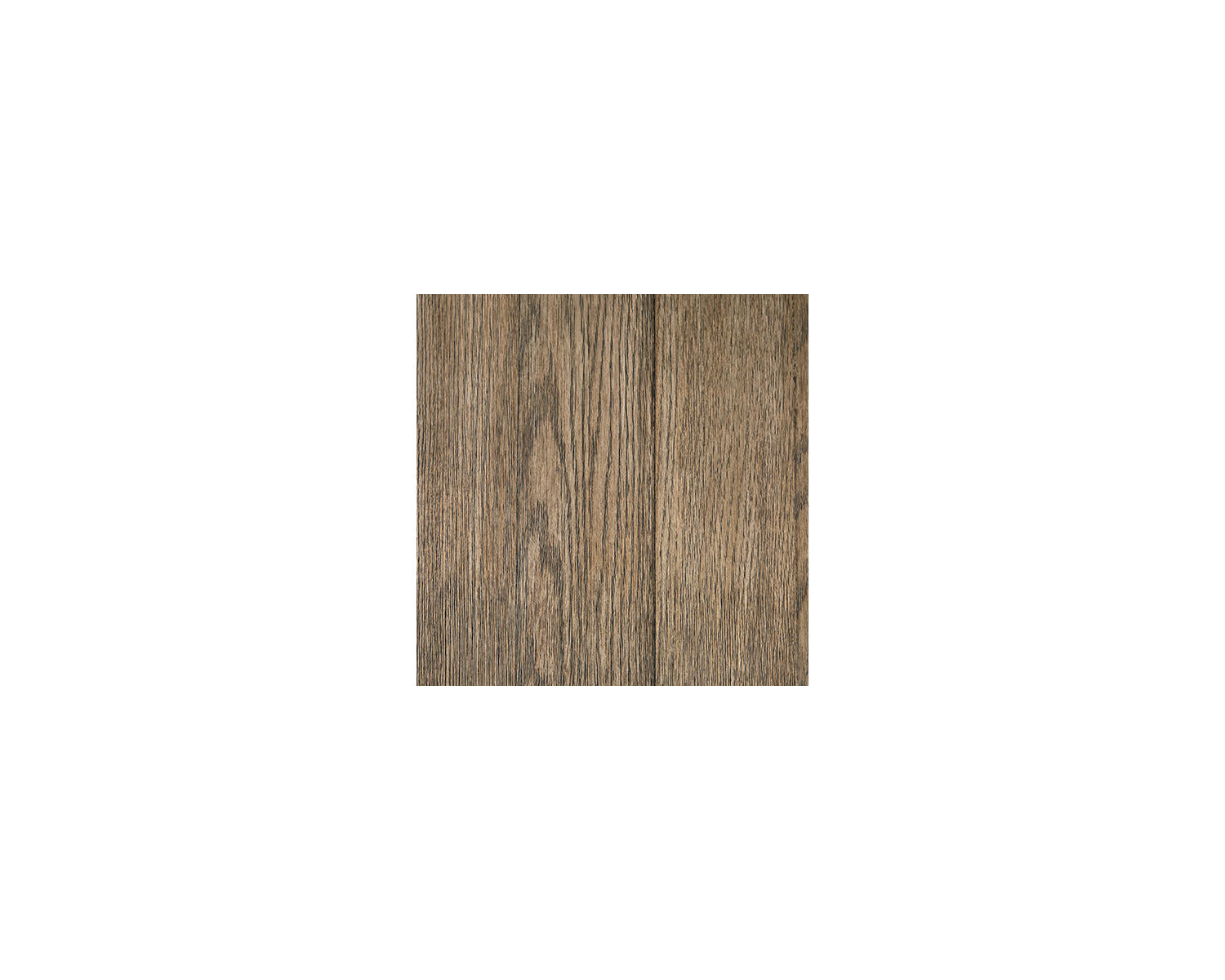 Tyler Creek Dining Table